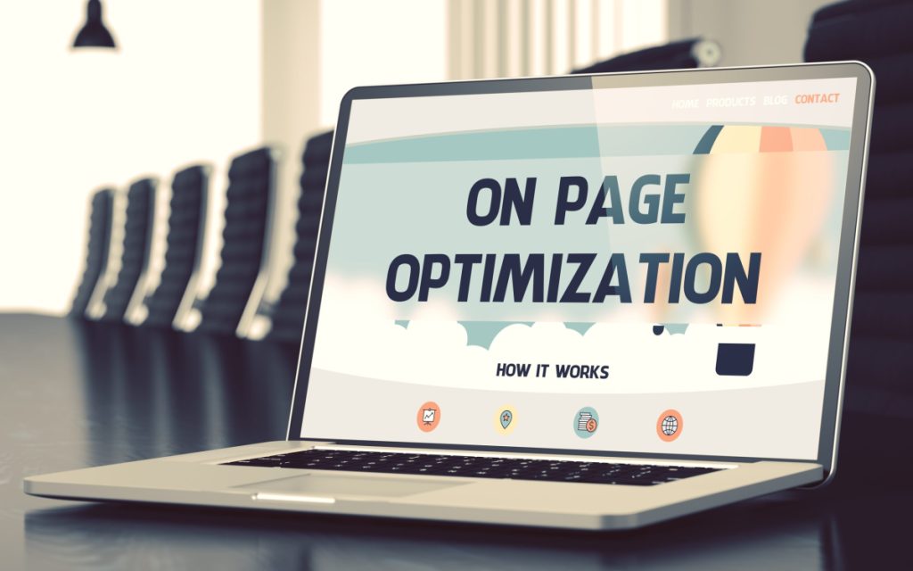 roofing email marketing campaign solutions