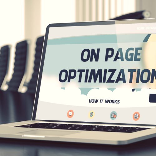 roofing email marketing campaign solutions