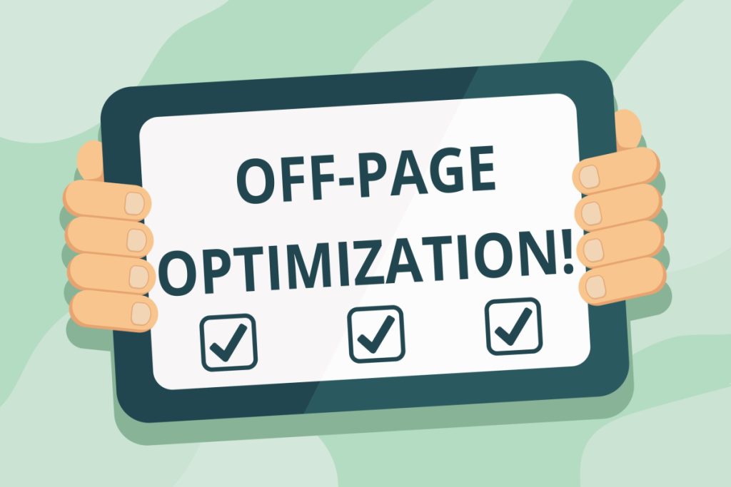 roofing email marketing campaign solutions
