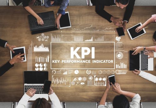 KPIS and reporting for your residential construction business