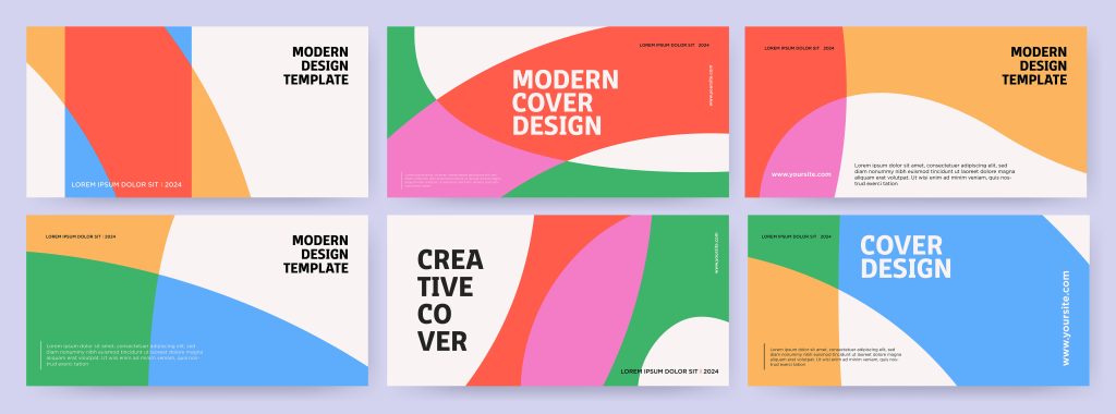 design and print marketing