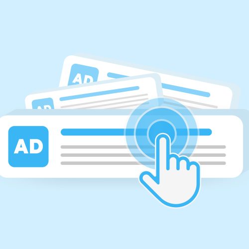 ppc marketing services