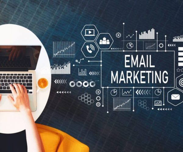 roofing email marketing campaign solutions