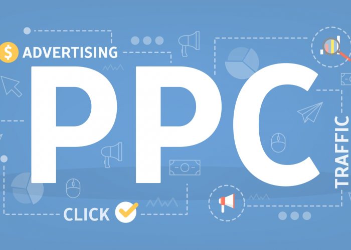 ppc marketing services