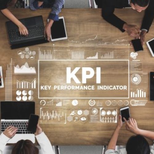 KPIS and reporting for your residential construction business