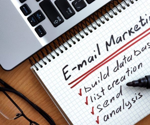 roofing email marketing campaign solutions