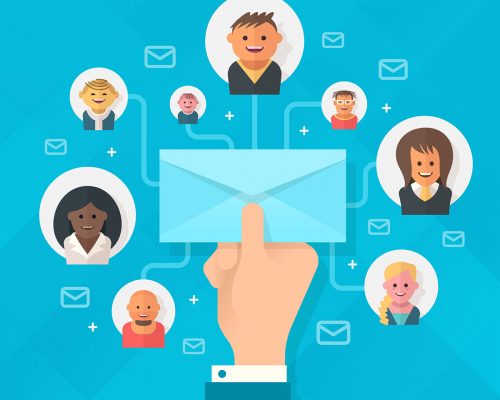 mail_marketing_feat